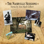 The Nashville Sessions