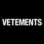 VETEMENTS (Explicit)