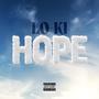 Hope (Explicit)