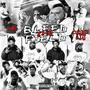 Bleed The Field (feat. Maree) [Explicit]