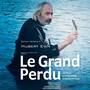 Le Grand Perdu