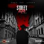 Street Life 1700 (Explicit)