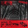 Move to da Beat (Extended Version)