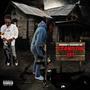 STAND ON IT (feat. BIGMONEY DU) [Explicit]