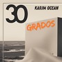 30 GRADOS (Explicit)