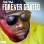 Forever Goated (Explicit)