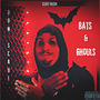 Bats & Ghouls (feat. 1Chop) [Explicit]