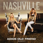 This Love Ain't Big Enough (feat. Hayden Panettiere) - Single