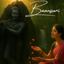 Baansuri