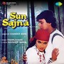 Sun Sajana