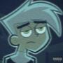 Danny Phantom (feat. Famousstus & 1kzayy) [Explicit]