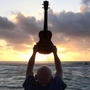 Amazing Life