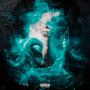 How To Live (feat. Kies First) [Explicit]