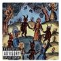 Turning tables (remastered) [Explicit]