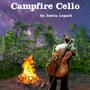 Campfire Cello