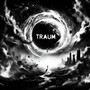 Traum