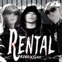 Rental (Explicit)