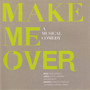 Make Me Over