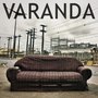 Varanda - Single