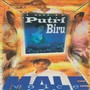 PUTRI BIRU