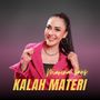 Kalah Materi