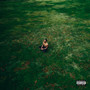 move on (Explicit)