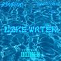 Like Water (feat. JayydifferentX) [Explicit]