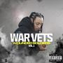 War Vets 1 (Explicit)