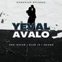 Yeval Avalo (feat. Shri Ravan, Alad JS & Srirag)