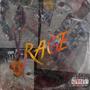 RAGE (feat. Lil10 & DEV10) [Explicit]