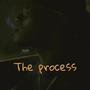 The process