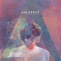 Amatria