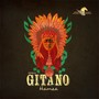 Gitano