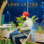 Love Letter