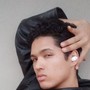 Go Fck Yourself (Explicit)