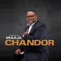 CHANDOR (VOL. 1)