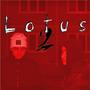 Lotus 2 (feat. Wiz Boss) [Explicit]