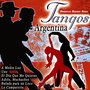 Tangos. El Mejor Tango de Argentina. Baile de Salón