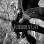 Forbidden Love (Explicit)