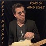 Road of Hard Blues