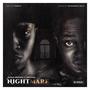 Nightmare (feat. Jahzkid) [Explicit]