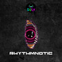 Rhythmnotic