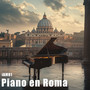 Piano en Roma