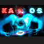 Kaos (Explicit)