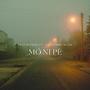 Mo ni pe (feat. Charisma Glow)