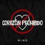 Corazón Prohibido