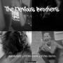 The Devious Brothers (Explicit)