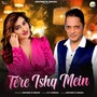 Tere Ishq Main