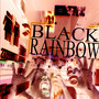 Black Rainbow