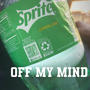 Off My Mind (Zmix) [Explicit]